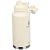 Термобутылка Fujisan XL, белая (молочная) - миниатюра - рис 9.