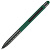 Ручка шариковая со стилусом Digit Soft Touch, зеленая - миниатюра - рис 5.