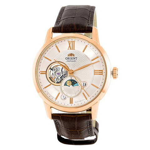 Orient RA-AS0009S30B
