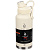 Термобутылка Fujisan XL, белая (молочная) - миниатюра - рис 15.