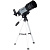 Телескоп Blitz Base 70s - миниатюра - рис 4.