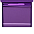 Набор Favor, фиолетовый - миниатюра - рис 3.
