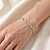Браслет - миниатюра - рис 3.