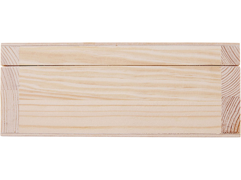 Музыкальная шкатулка c мелодией Танец феи Драже - рис 5.