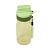 Бутылка для воды Jungle, зеленая - миниатюра - рис 3.