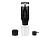 Портативная кофемашина Rombica Barista 2 Black с логотипом Rombica - миниатюра - рис 2.