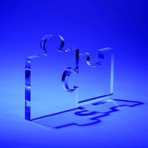 Стела Collab, малая - рис 7.