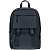 Рюкзак Backdrop, черно-синий - миниатюра - рис 3.