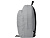 Рюкзак Рэнди, серый - миниатюра - рис 2.