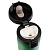Термостакан с ситечком No Leak Infuser, зеленый - миниатюра - рис 4.