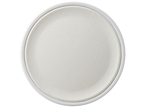 Адаптер питания USB Poweron, белый