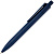 Ручка шариковая Prodir DS4 PMM-P, темно-синяя - миниатюра - рис 4.
