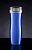 Термостакан Tansley, герметичный, вакуумный, синий - миниатюра - рис 10.