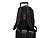 Рюкзак WENGER ALTAIR 15.6, черный, переработанный ПЭТ/Полиэстер, 32х21х44 см, 22 л. - миниатюра - рис 7.