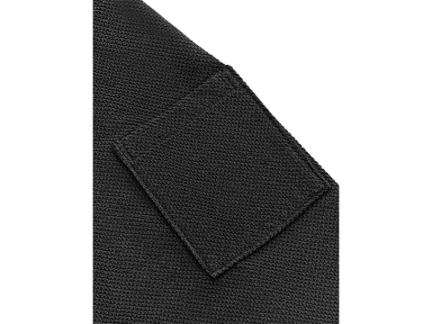 Килт Valerie Concept BS TC (m) Anthracite - рис 2.