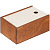 Деревянный ящик Eske, S - миниатюра - рис 2.