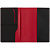 Набор Multimo, черный с красным - миниатюра - рис 5.