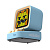 Портативное караоке с пиксельным дисплеем - миниатюра - рис 8.