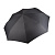 Складной зонт с тефлоновым покрытием - миниатюра - рис 2.