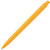 Ручка шариковая Crest, оранжевая - миниатюра - рис 5.