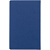 Ежедневник Duplex, недатированный, белый с синим - миниатюра - рис 5.