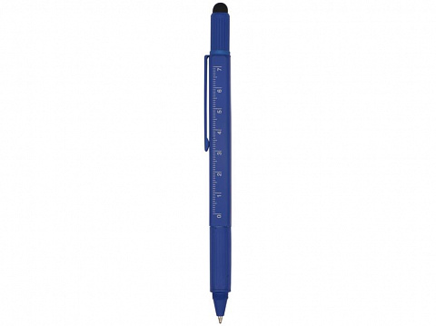 Многофункциональная ручка Хэлпер - рис 2.