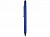 Многофункциональная ручка Хэлпер - миниатюра - рис 2.