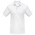 Рубашка поло Heavymill белая - миниатюра - рис 2.