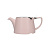 Чайник заварочный London Pottery, 750 мл - миниатюра