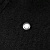 Бейсболка «Дитя ночи» со светящимся принтом, черная - миниатюра - рис 5.