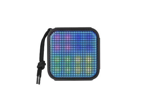 Портативная акустика Rombica MySound Kai (Р) - рис 2.