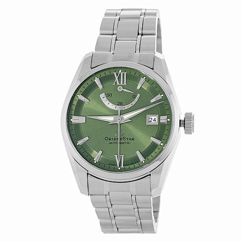 Orient Star RE-AU0107E