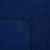 Флисовый плед Warm&Peace, синий - миниатюра - рис 5.