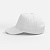Бейсболка Classic 2.0, белая - миниатюра - рис 5.