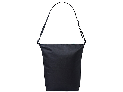 Сумка-холодильник с возможностью полноцветной печати - рис 3.