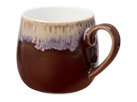 Подарочный набор Re:y. Haven  с пледом, кружкой и чаем - рис 9.