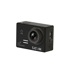 Экшн-камера SJCam SJ5000X Elite