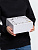Коробка Frosto, M, белая - миниатюра - рис 6.
