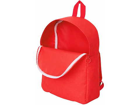 Рюкзак Sheer New, красный - рис 6.