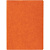 Ежедневник в суперобложке Brave Book, недатированный, оранжевый - миниатюра - рис 3.