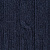 Плед Auray, синий - миниатюра - рис 6.