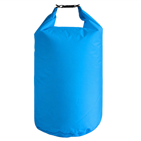 Водонепроницаемая сумка DRYBAG, синий