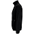 Куртка мужская Factor Men, черная - миниатюра - рис 3.