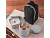 Ланч-набор тм THERMOS JBY-801 BKGY 0,8L - миниатюра - рис 3.