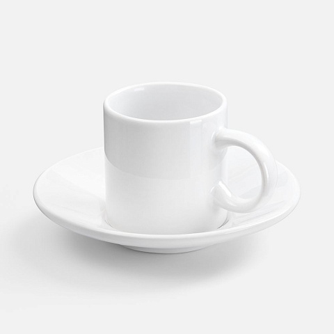 Кофейная пара для сублимационной печати Miamore - рис 2.