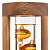 Деревянный термометр Галилео Галилей - миниатюра - рис 7.