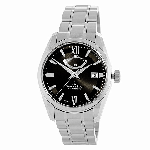 Orient Star RE-AU0004B00B