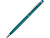 Ручка-стилус металлическая шариковая «Jucy» (11 цветов) - миниатюра - рис 11.