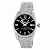Orient Star RE-AU0004B00B - миниатюра