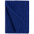 Набор Nordkapp, ярко-синий - миниатюра - рис 4.